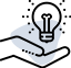 Zhejiang Pujiang Sanjian Tools Co., Ltd.