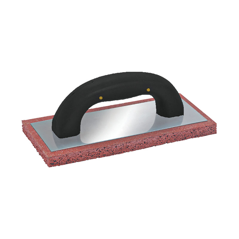 Tendencias en pinceles para papel tapiz: herramientas efectivas que transforman la práctica del revestimiento de paredes