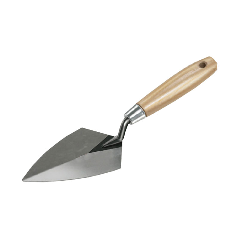 Herramientas de esquina