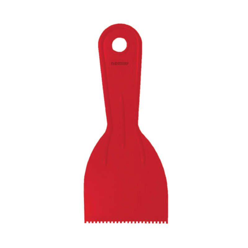 Engineering Plastic (POM)/Polypropileno Plastic (PP)