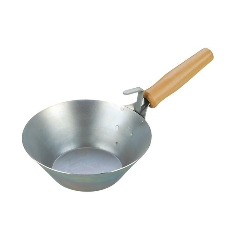 SCOPO AGUA DE AGUA DE ACERO INOXINO