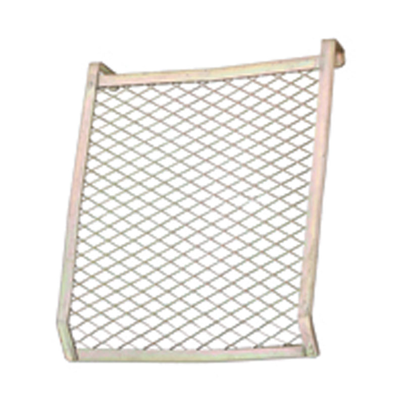 Herramientas de pintura: funciones, selección e innovación