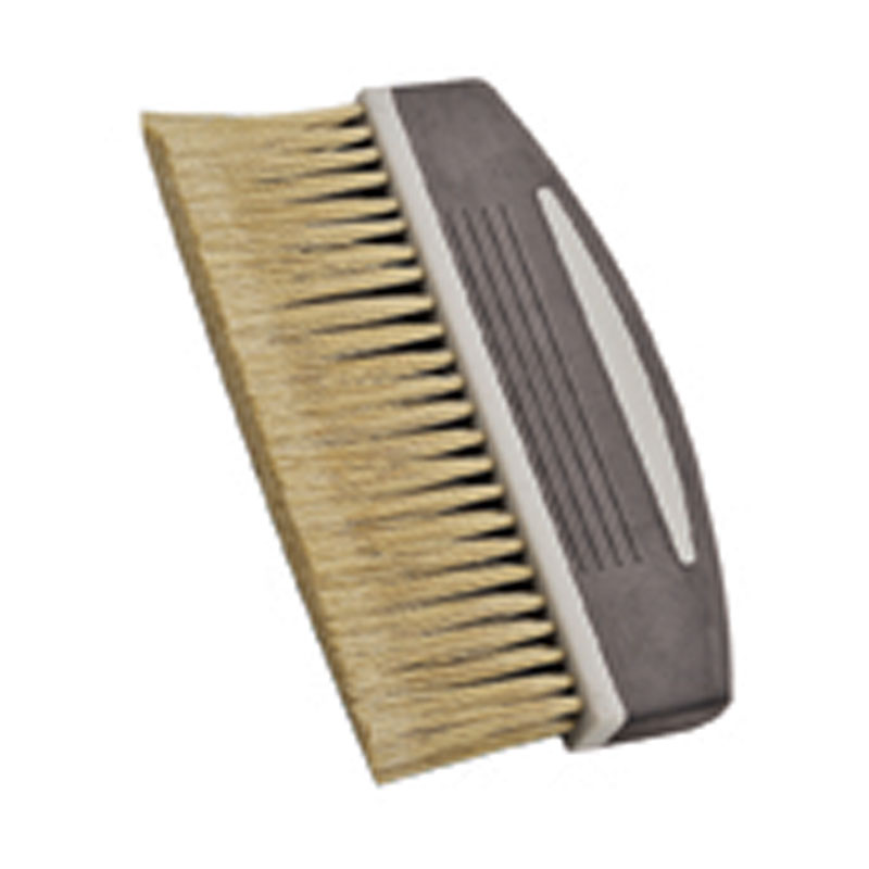 Cepillo para productos básicos: desbloquea un rendimiento de limpieza mejor y más rápido