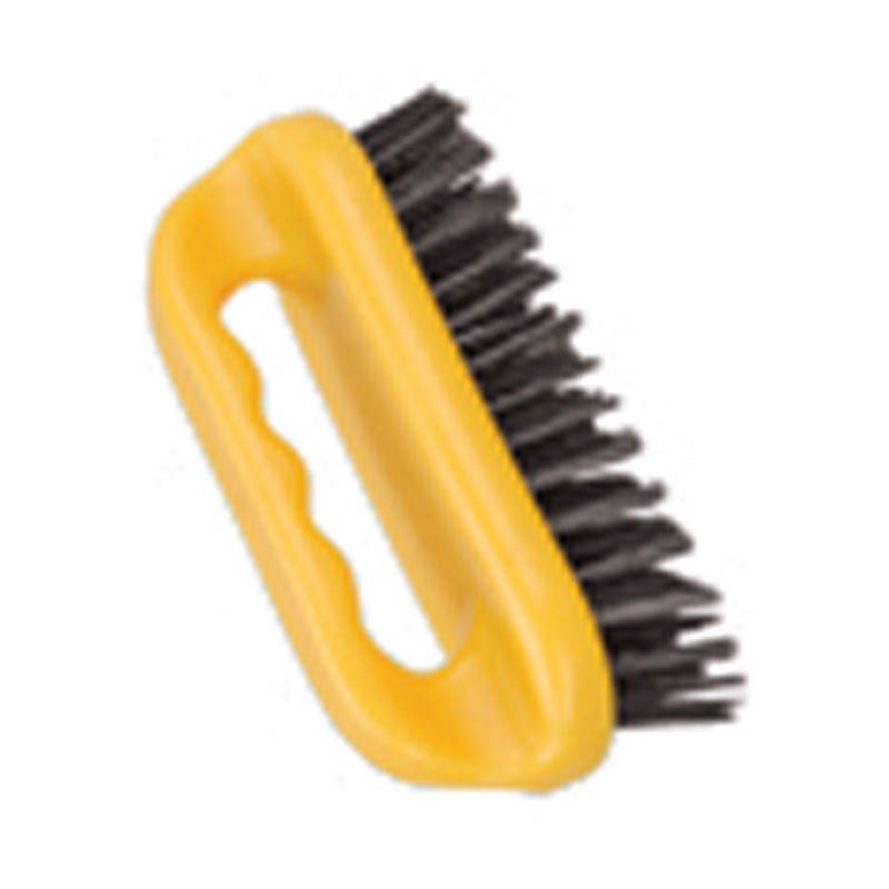 Commodity Brush Market ve un desarrollo estable en múltiples sectores