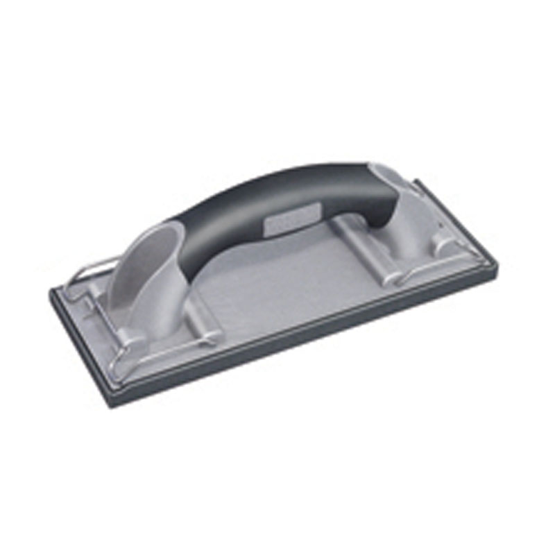 Sander de agarre suave de los más vendidos del mundo