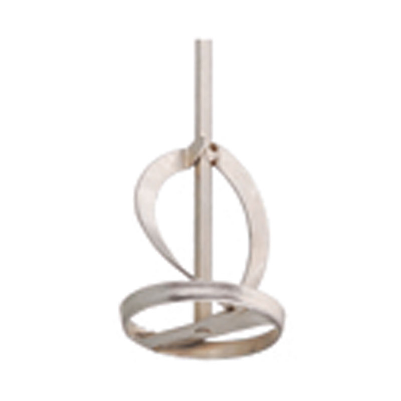 Mezclador de pintura