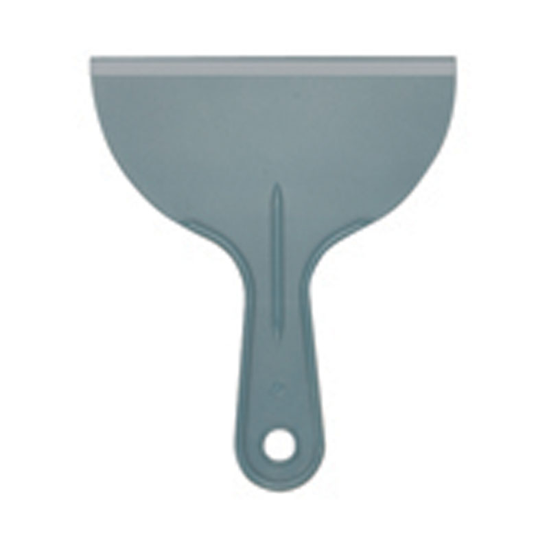 Herramientas de plastlc a prueba de solventes de superfortaleza