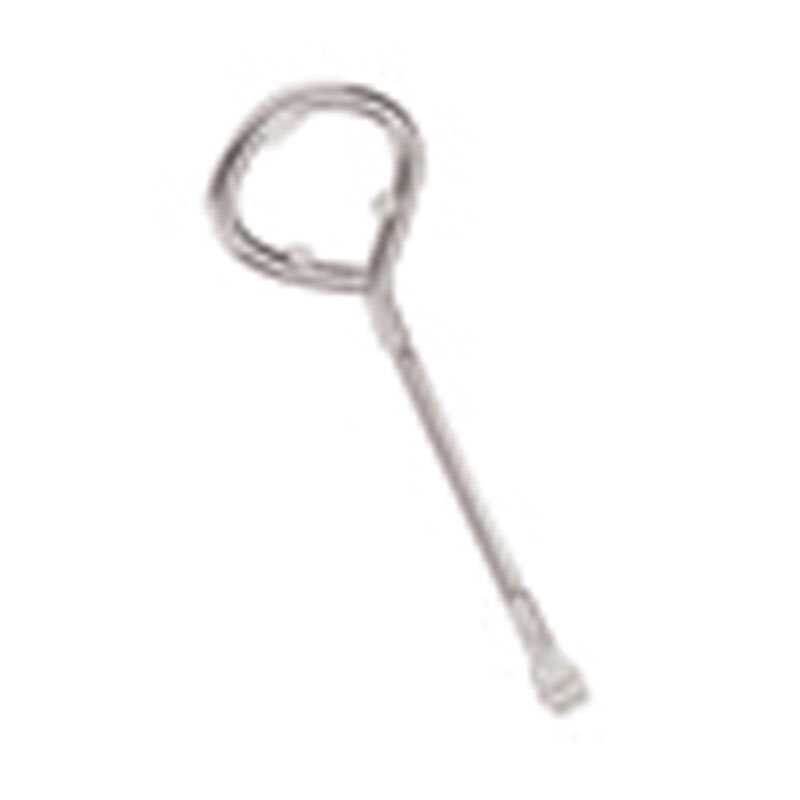 Herramientas de pintura