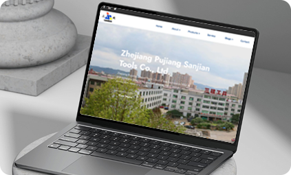 ¡El nuevo sitio web está en línea!