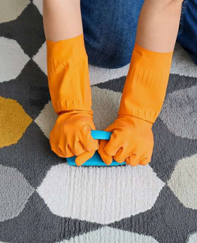 Zhejiang Pujiang Sanjian Tools Co., Ltd.