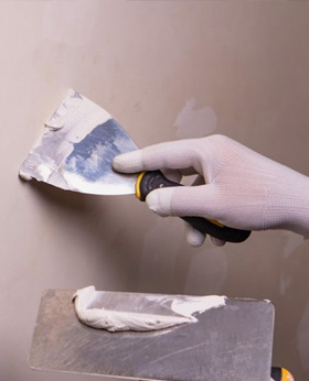 Zhejiang Pujiang Sanjian Tools Co., Ltd.