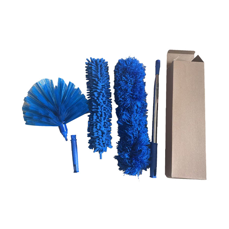 Cleaning Duster Set