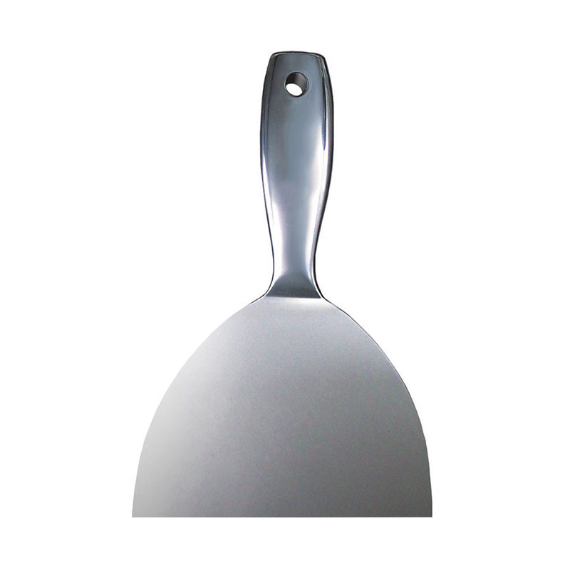 Espátula: Tendencias, Técnicas y Consejos de Selección