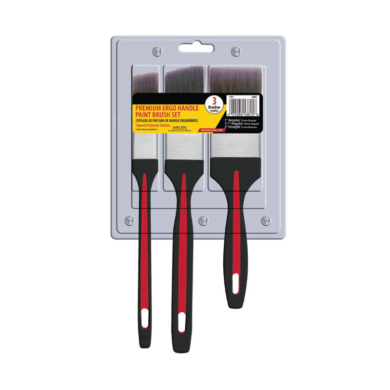 El mercado de pintores de pintura se expande en campos de construcción y decorativos