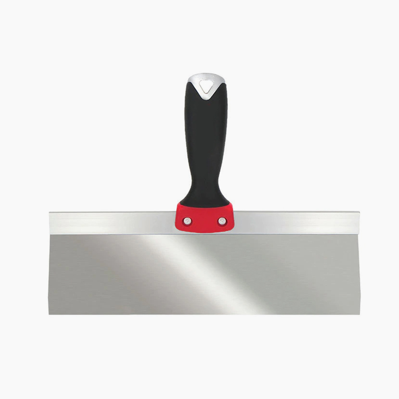 Cuchillos para grabar