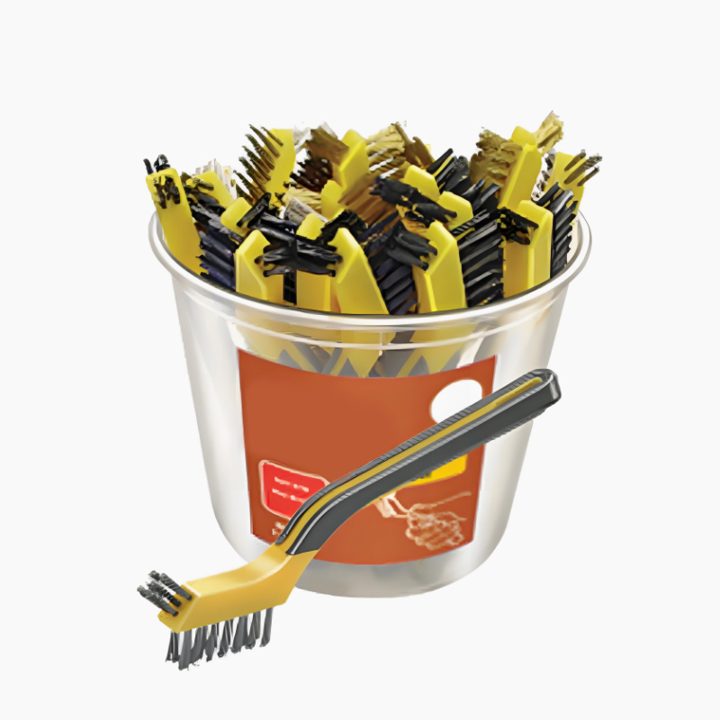 Productos patentados