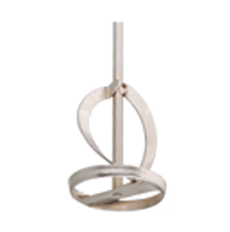 Mezcladores de pintura de alta calidad para resultados consistentes y sin esfuerzo