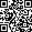 Zhejiang Pujiang Sanjian Tools Co., Ltd.