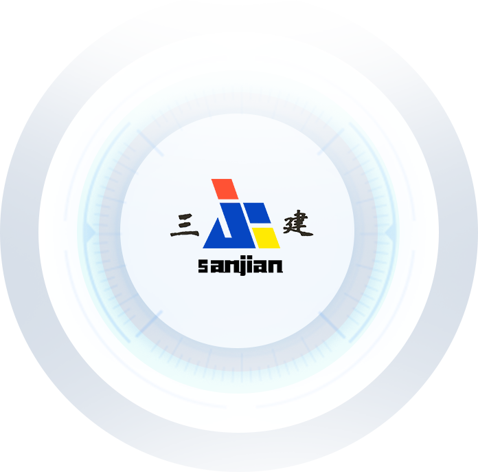 Zhejiang Pujiang Sanjian Tools Co., Ltd.