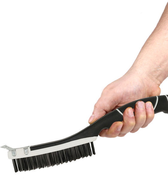Zhejiang Pujiang Sanjian Tools Co., Ltd.