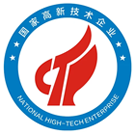 Zhejiang Pujiang Sanjian Tools Co., Ltd.