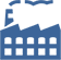Zhejiang Pujiang Sanjian Tools Co., Ltd.