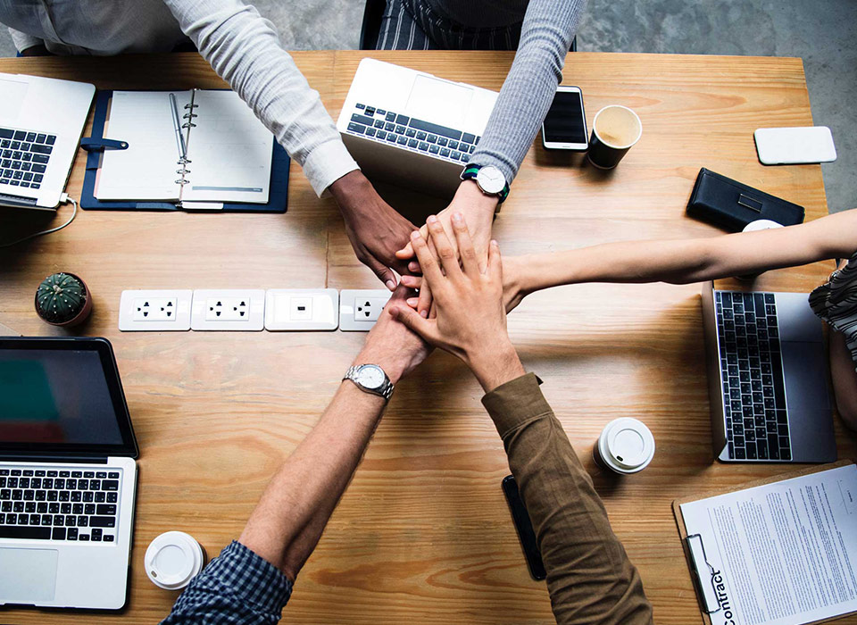 Zhejiang Pujiang Sanjian Tools Co., Ltd.